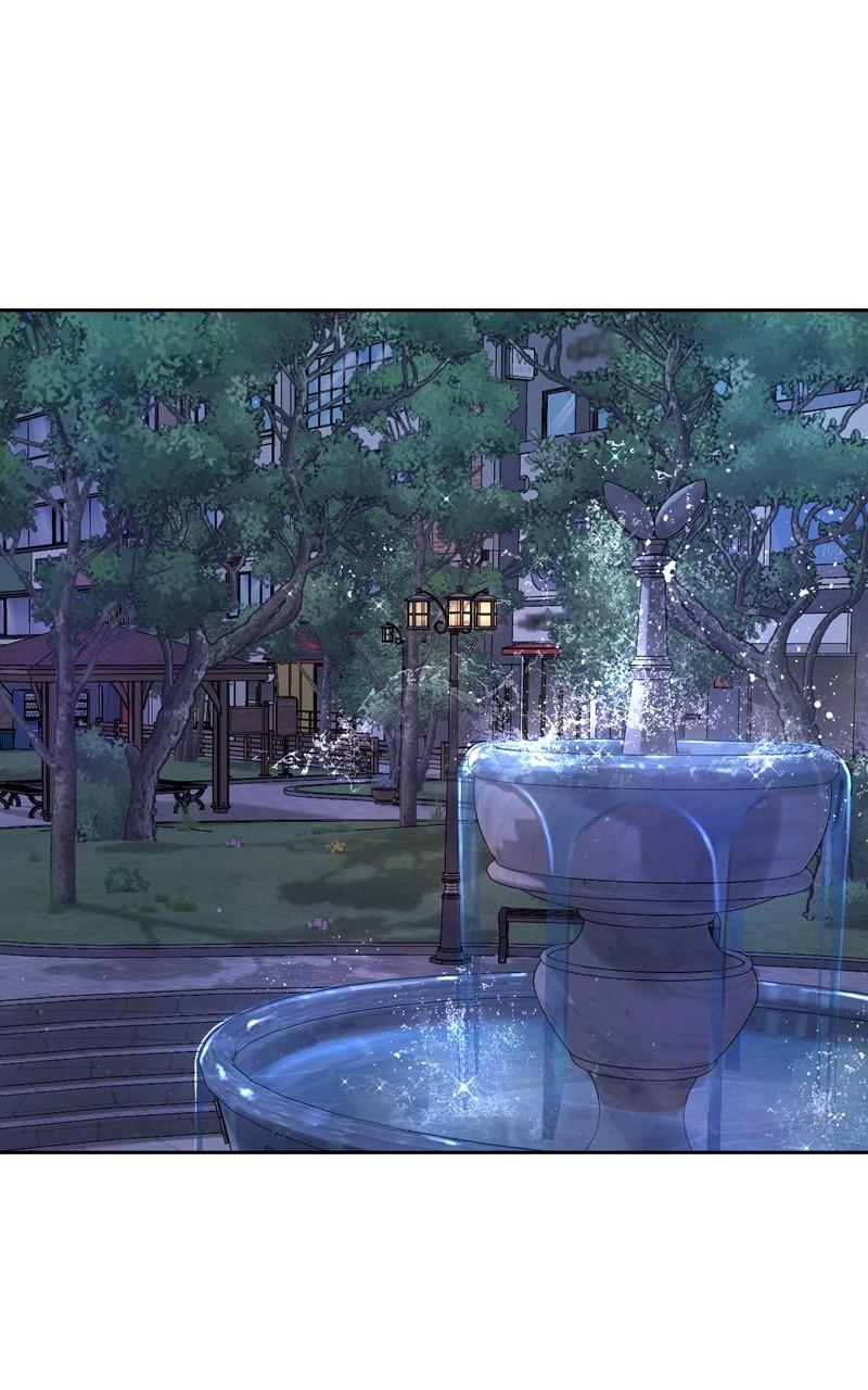 QUESTISM Chap 72 - Next Chap 73