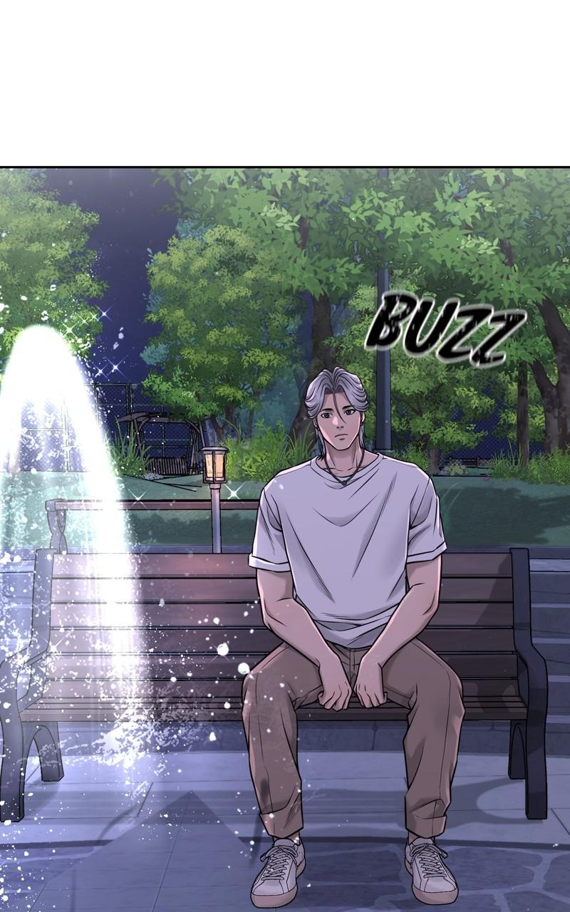 QUESTISM Chap 72 - Next Chap 73