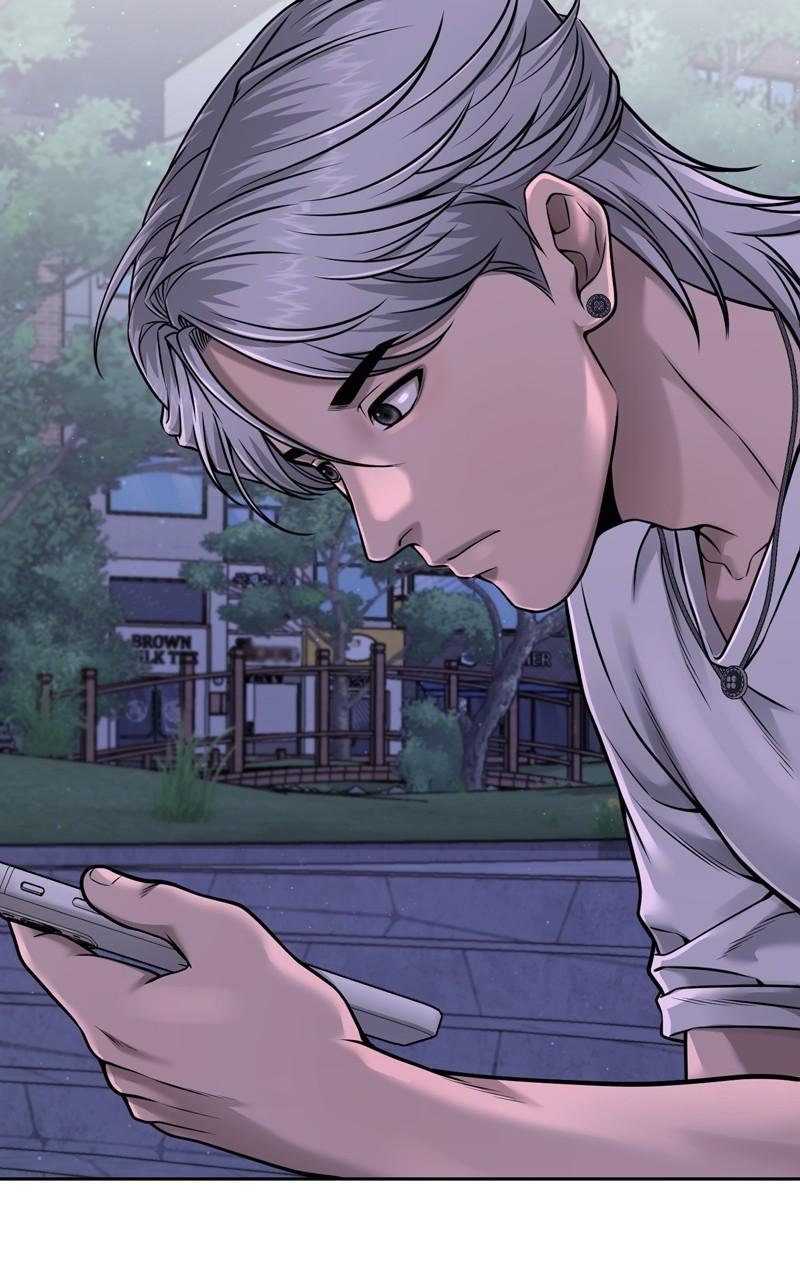 QUESTISM Chap 72 - Next Chap 73