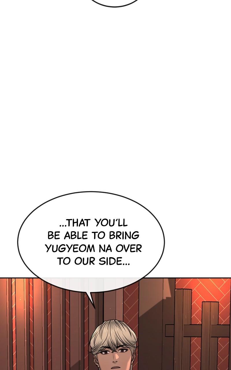 QUESTISM Chap 72 - Next Chap 73