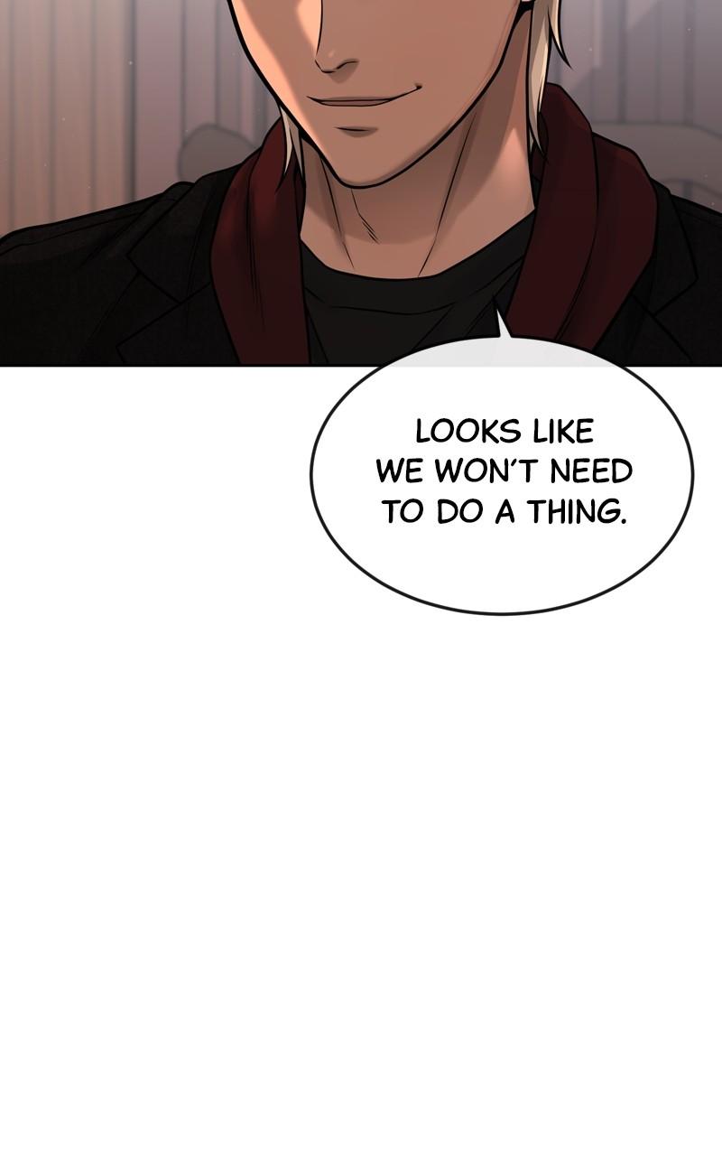 QUESTISM Chap 72 - Next Chap 73