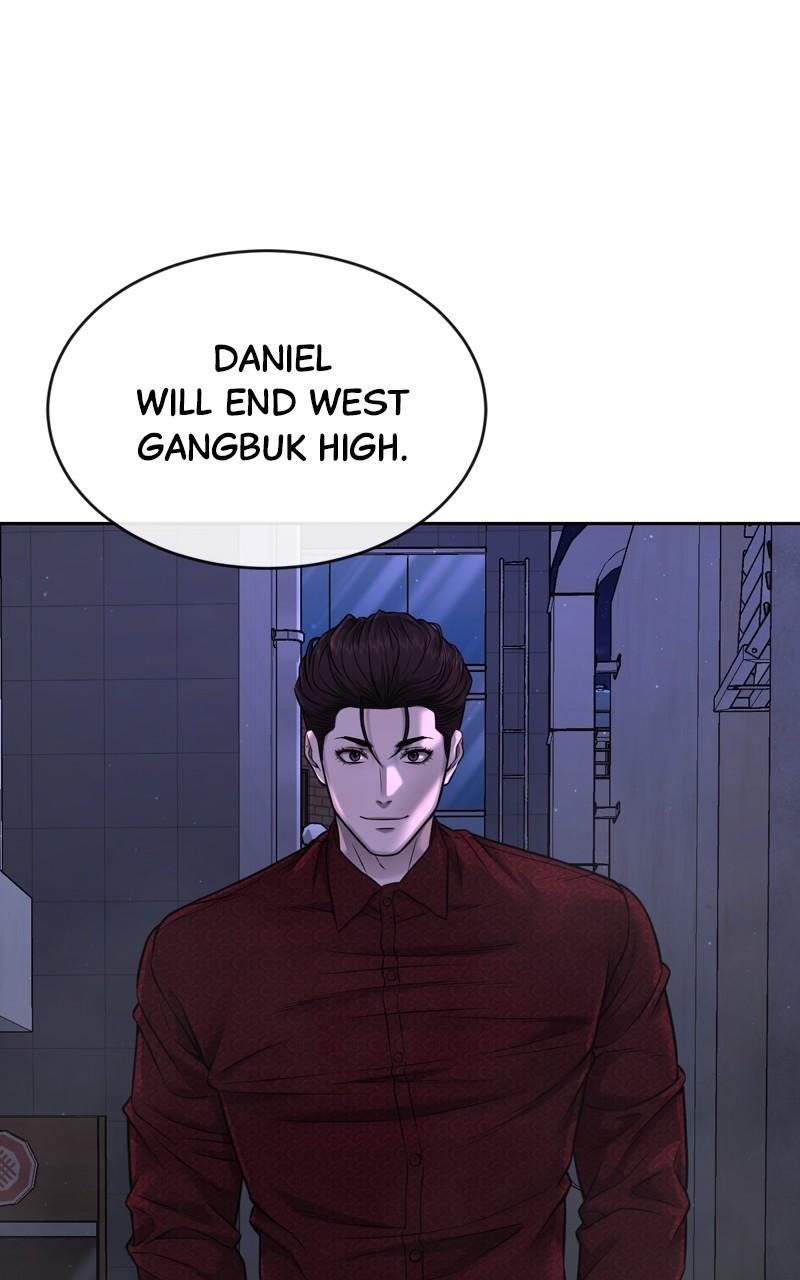 QUESTISM Chap 72 - Next Chap 73