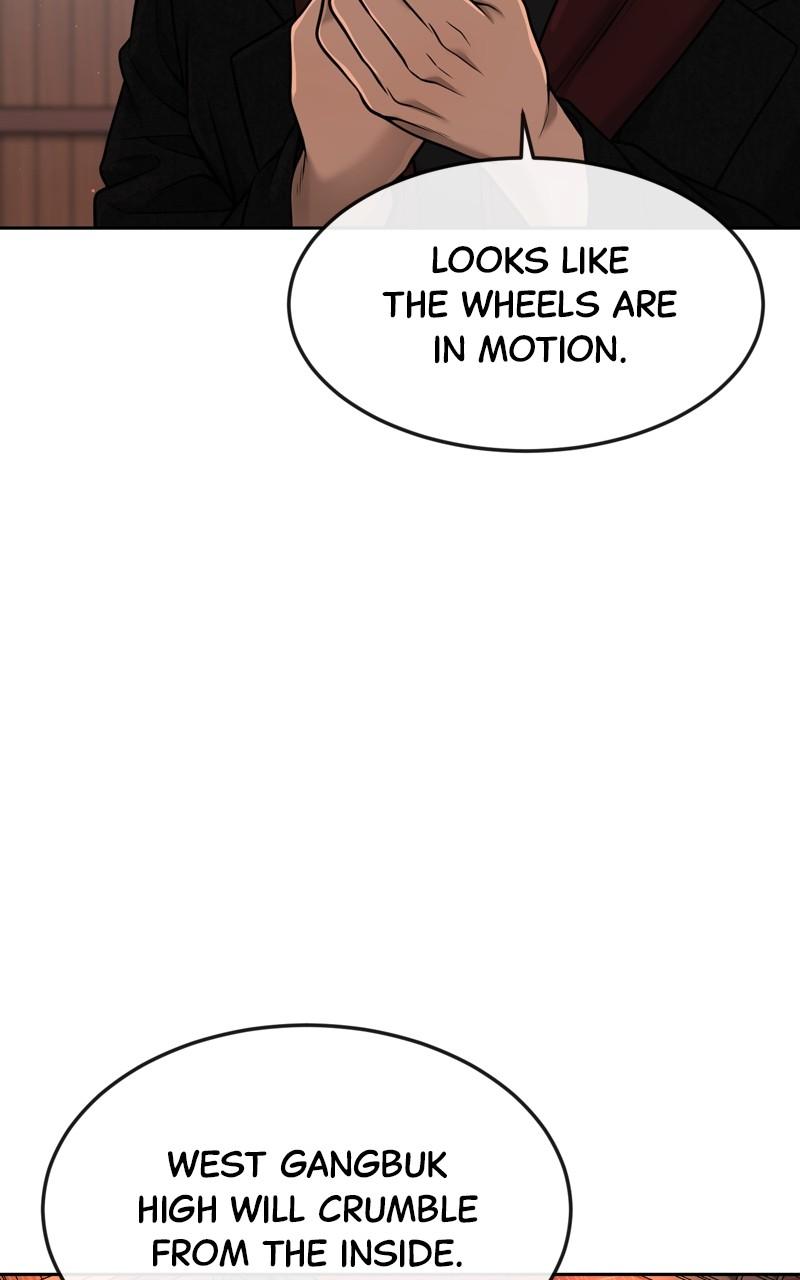 QUESTISM Chap 72 - Next Chap 73