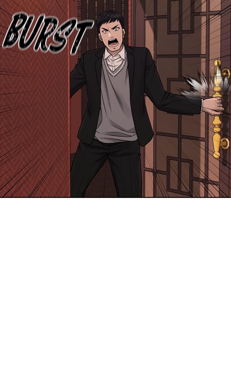 QUESTISM Chap 72 - Next Chap 73
