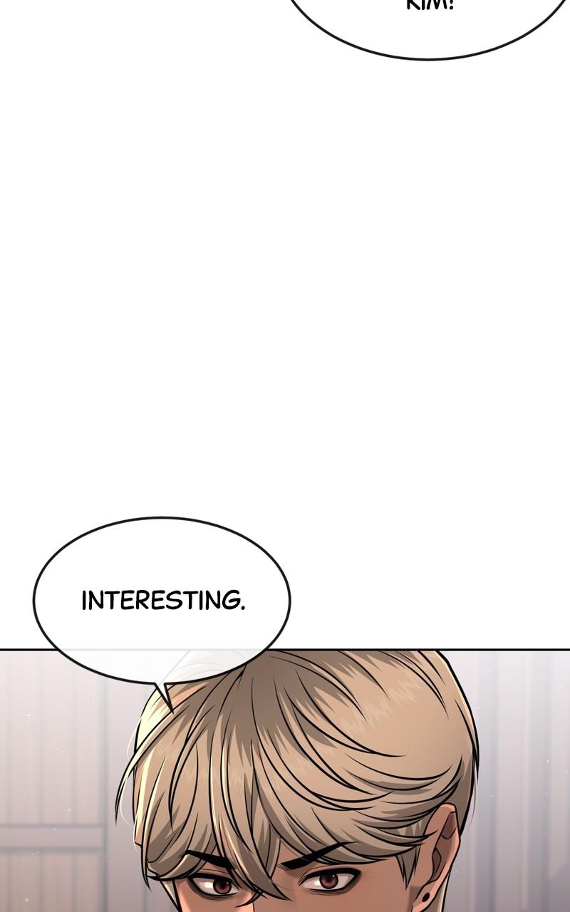 QUESTISM Chap 72 - Next Chap 73