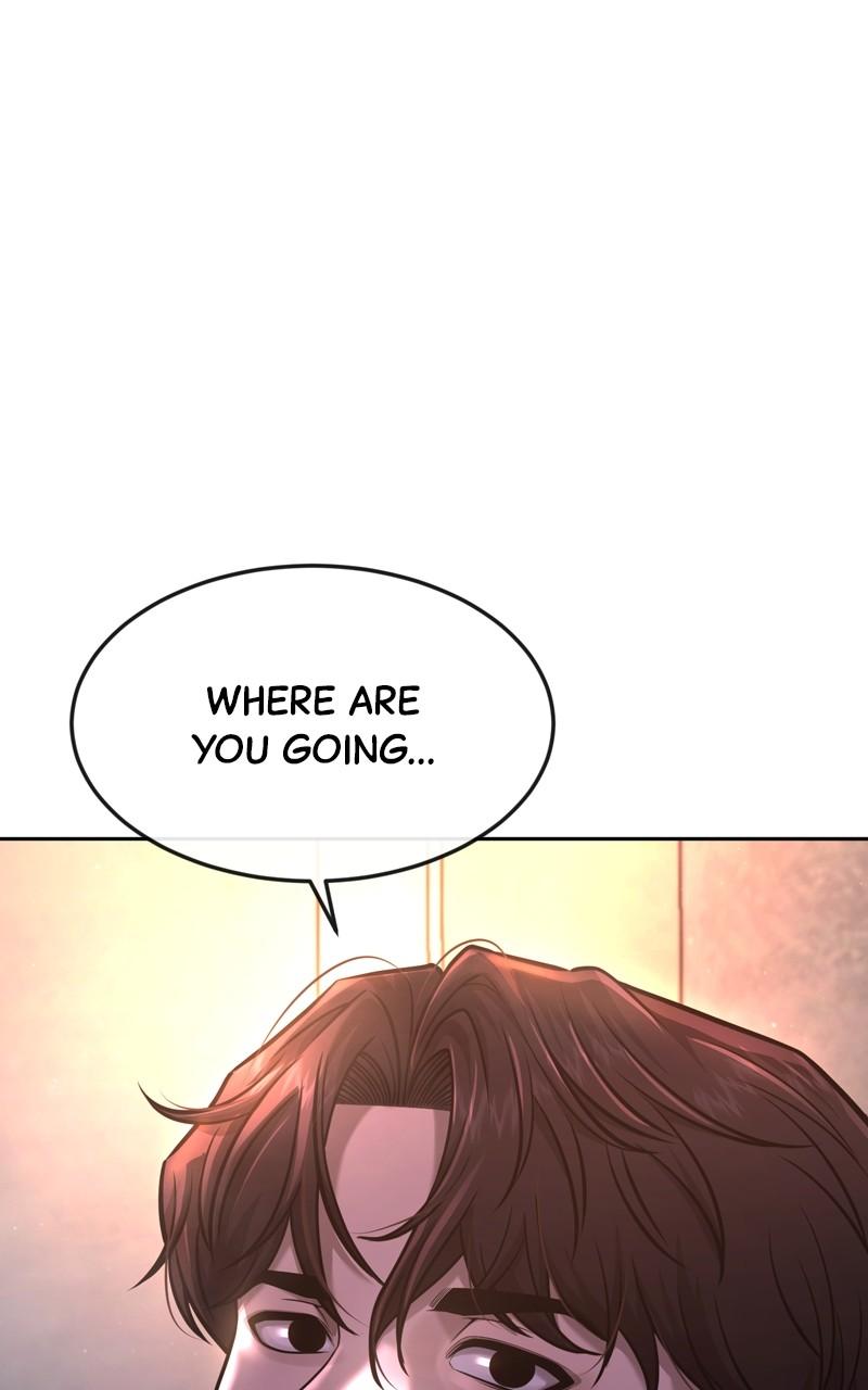 QUESTISM Chap 72 - Next Chap 73