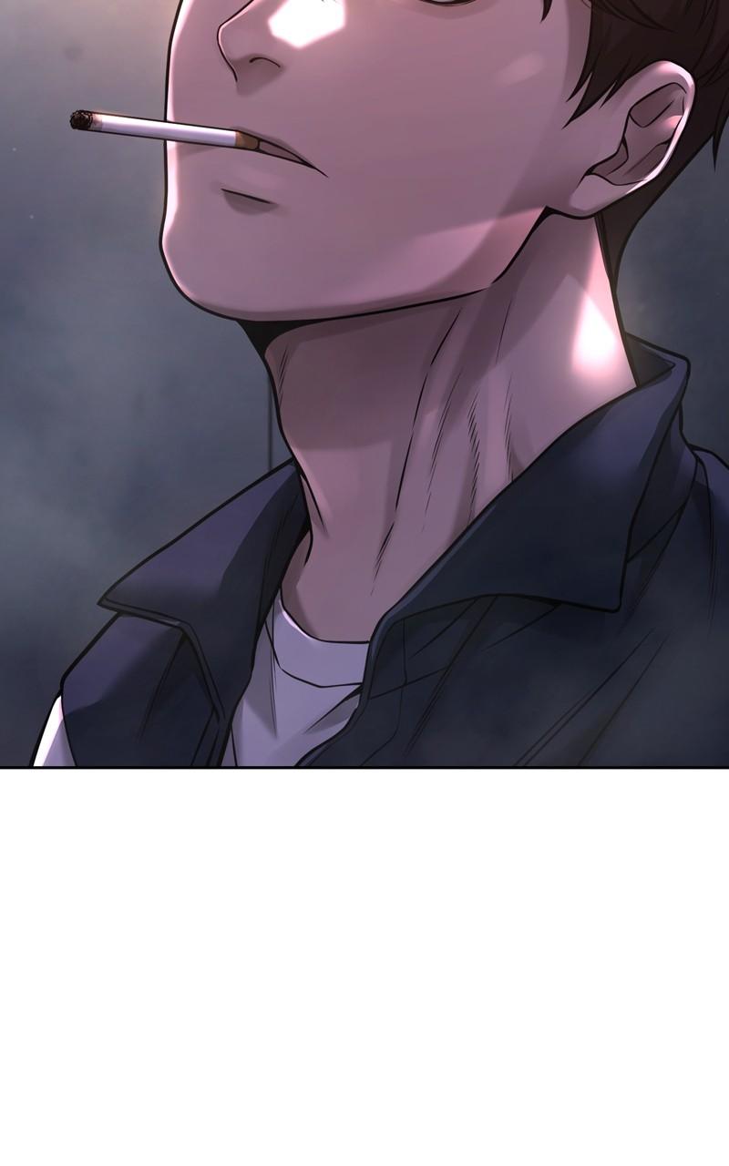 QUESTISM Chap 72 - Next Chap 73