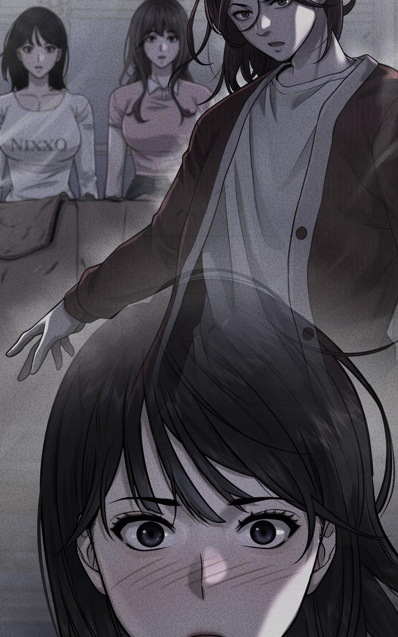 QUESTISM Chap 72 - Next Chap 73