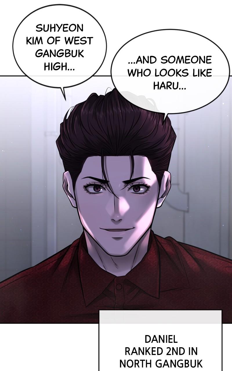 QUESTISM Chap 72 - Next Chap 73