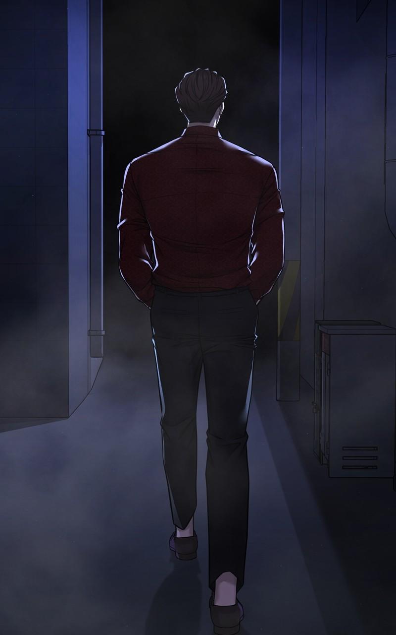 QUESTISM Chap 72 - Next Chap 73