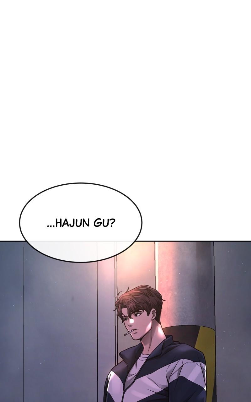 QUESTISM Chap 72 - Next Chap 73