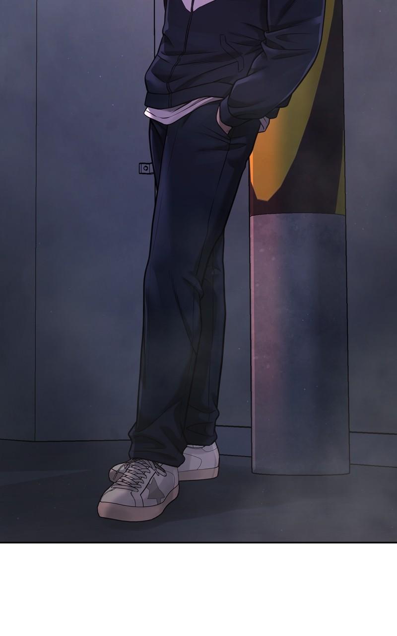 QUESTISM Chap 72 - Next Chap 73