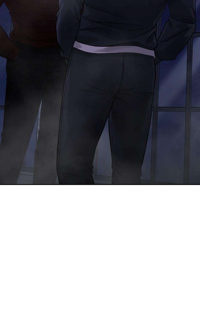 QUESTISM Chap 72 - Next Chap 73