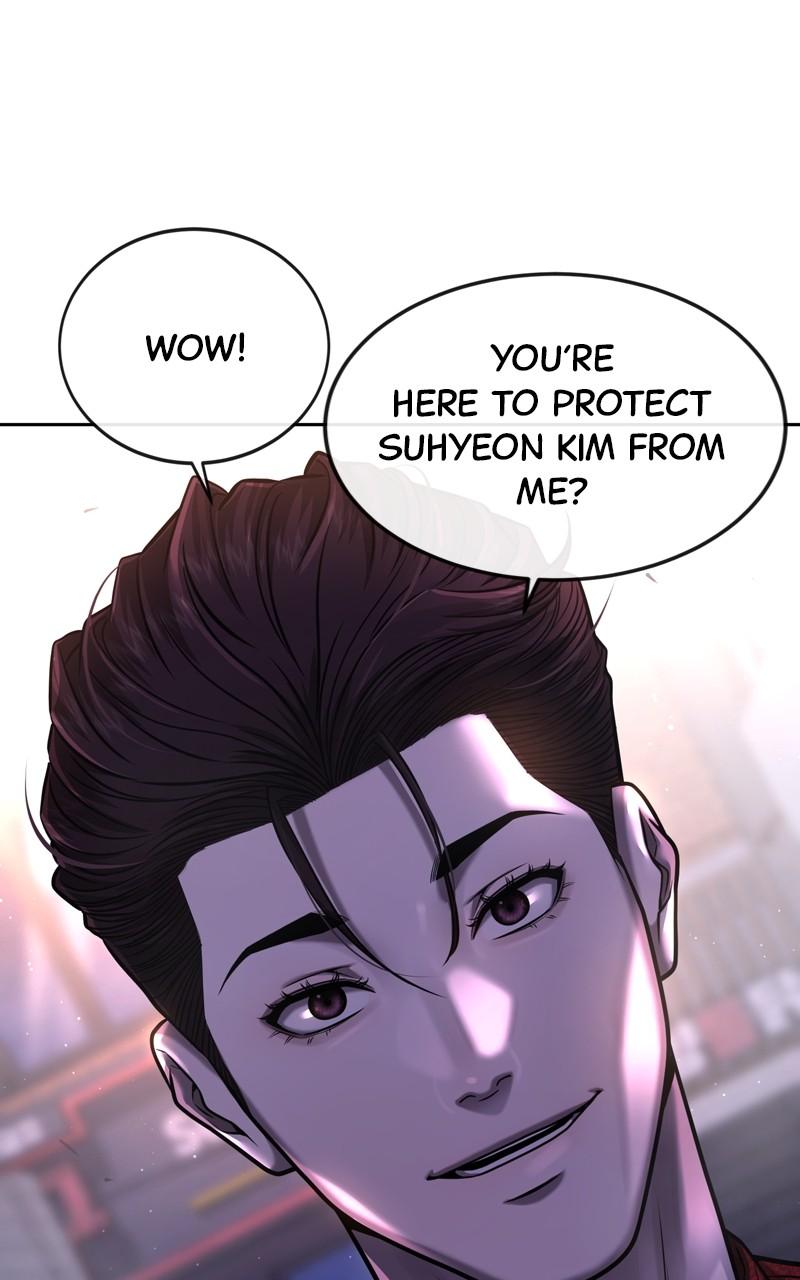 QUESTISM Chap 72 - Next Chap 73