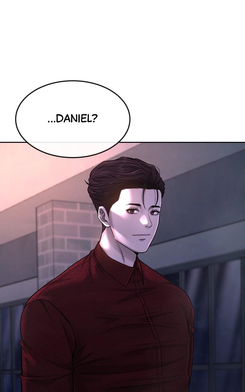 QUESTISM Chap 72 - Next Chap 73