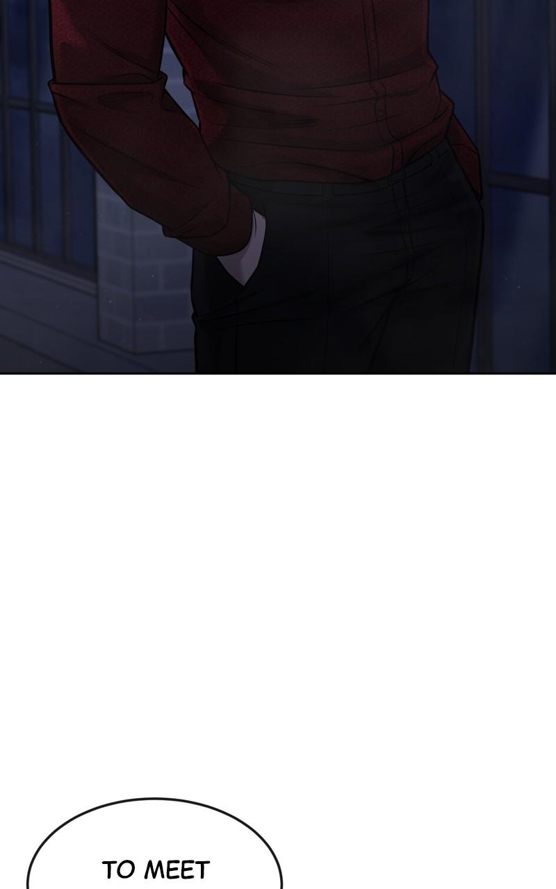 QUESTISM Chap 72 - Next Chap 73