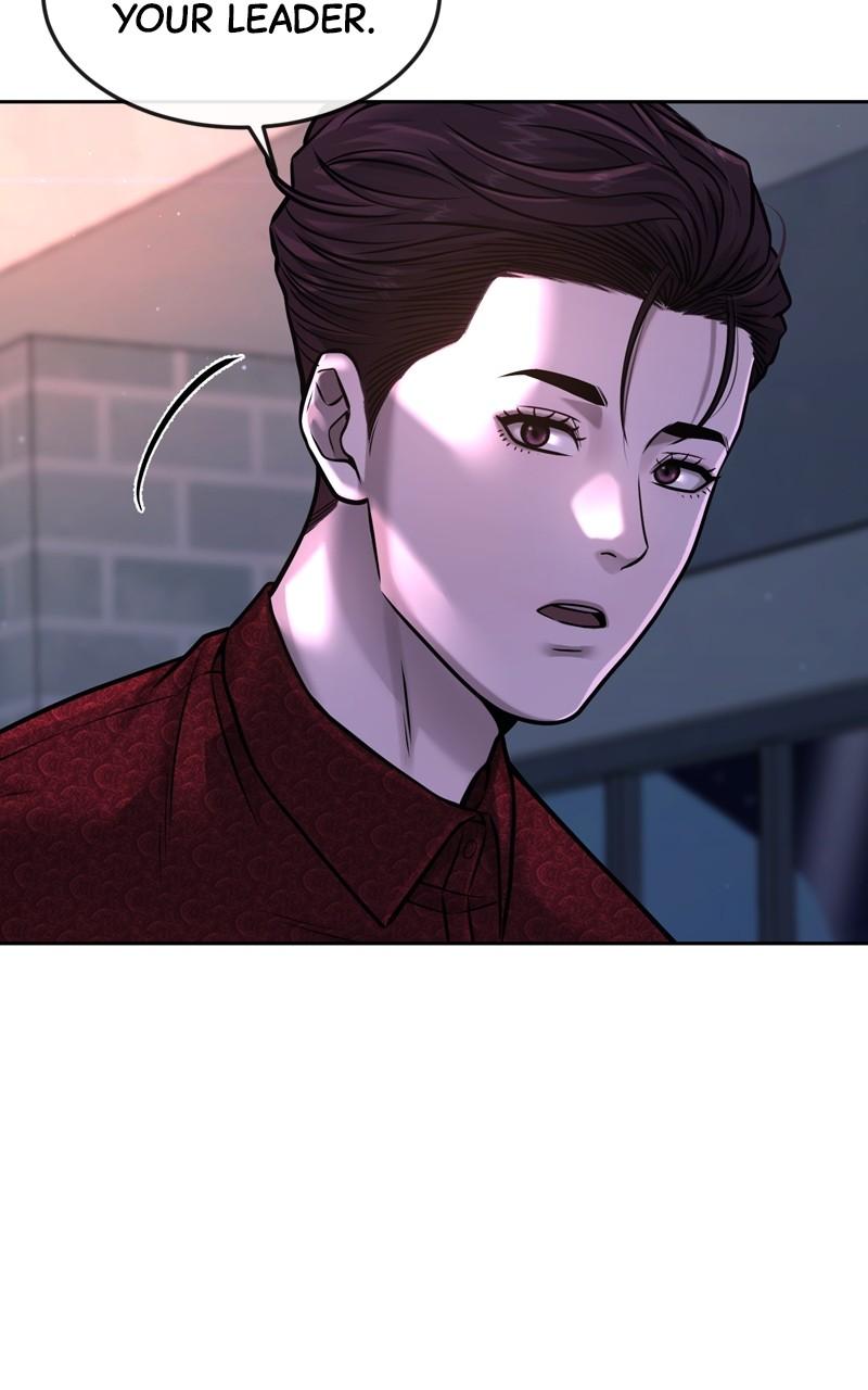 QUESTISM Chap 72 - Next Chap 73