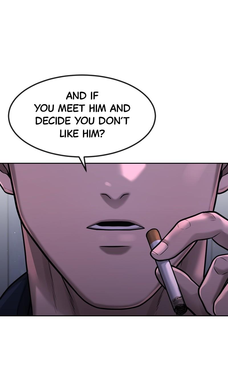 QUESTISM Chap 72 - Next Chap 73