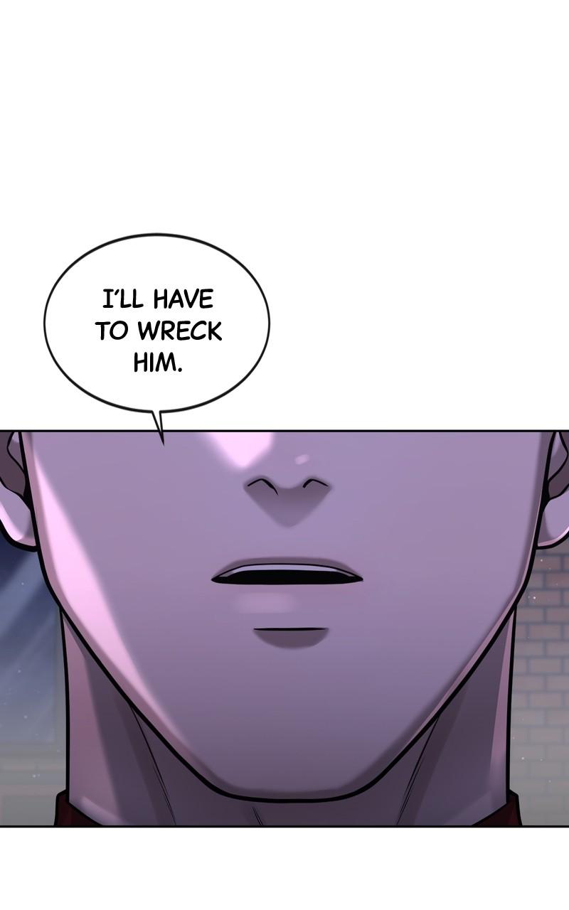 QUESTISM Chap 72 - Next Chap 73