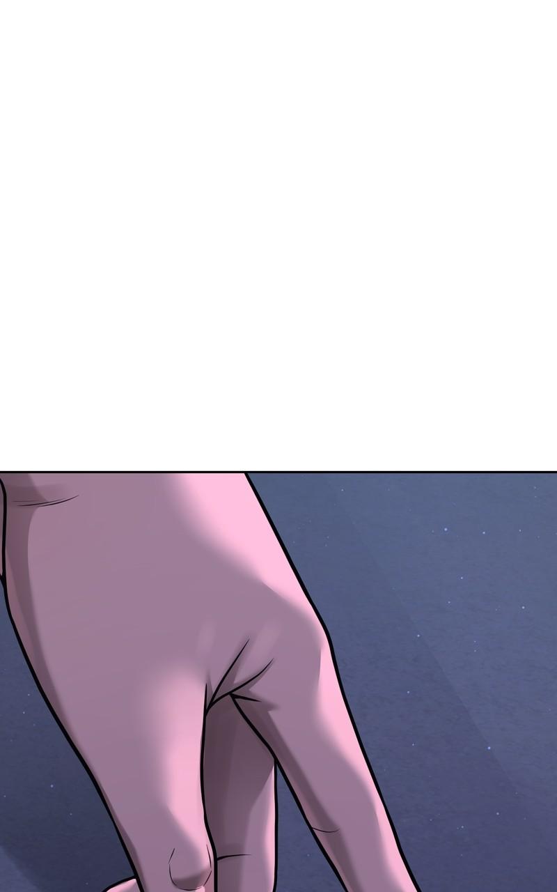 QUESTISM Chap 72 - Next Chap 73