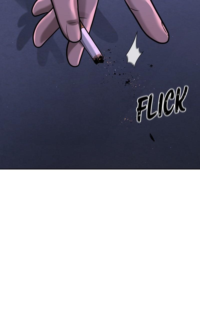 QUESTISM Chap 72 - Next Chap 73