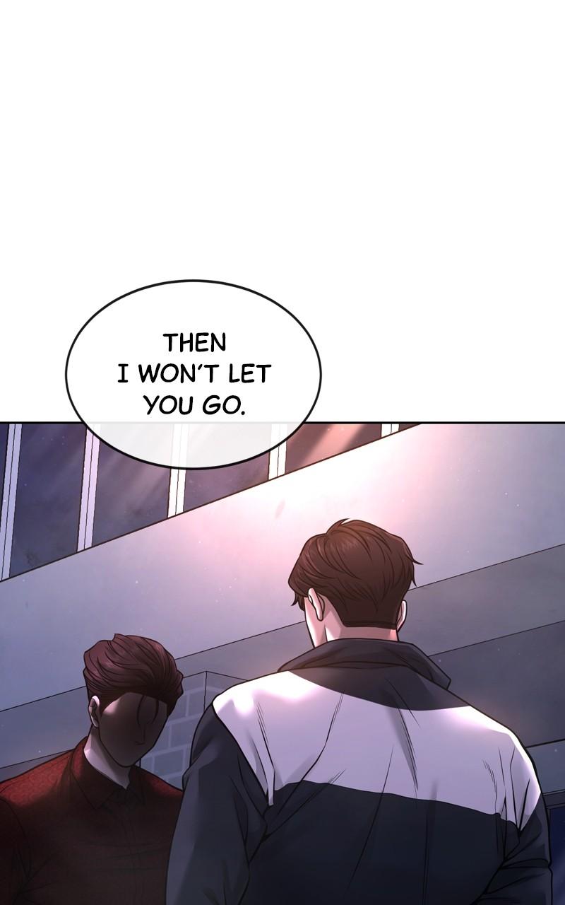 QUESTISM Chap 72 - Next Chap 73