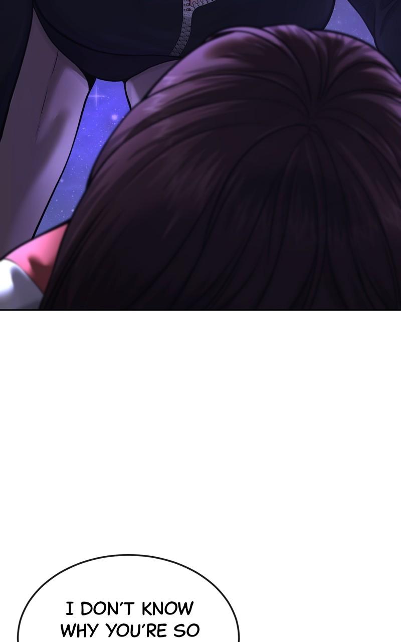 QUESTISM Chap 72 - Next Chap 73