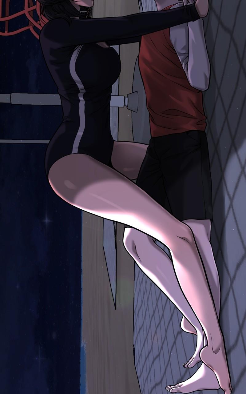 QUESTISM Chap 72 - Next Chap 73