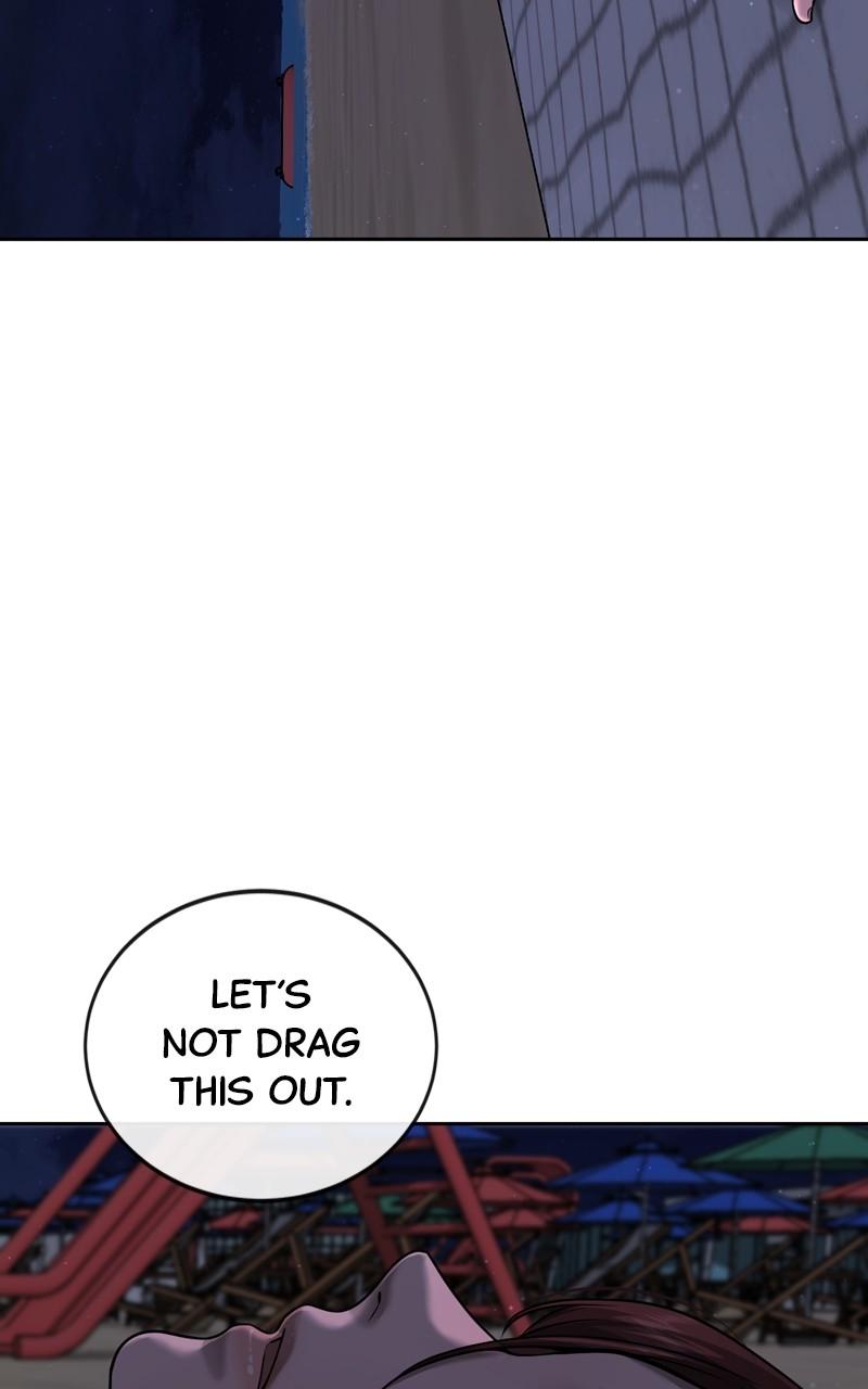 QUESTISM Chap 72 - Next Chap 73