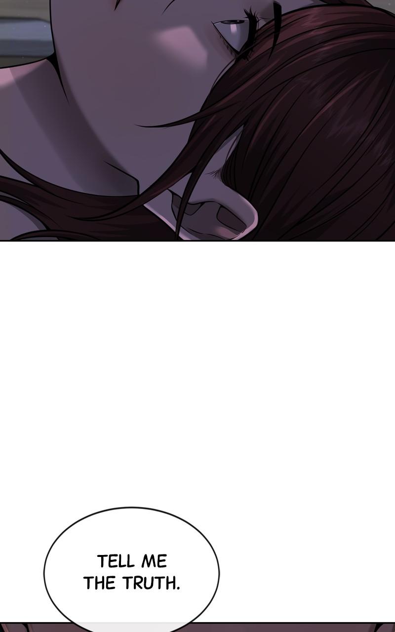 QUESTISM Chap 72 - Next Chap 73