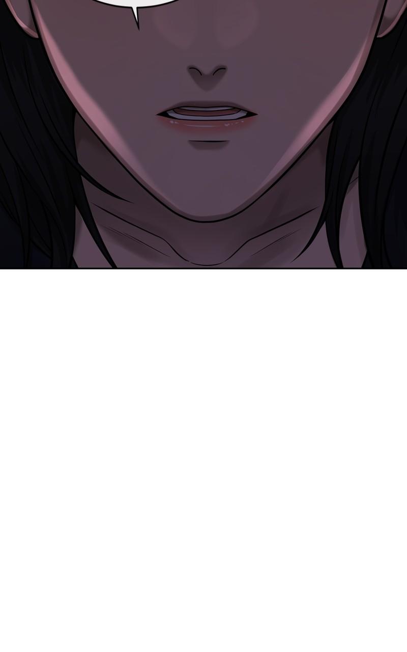 QUESTISM Chap 72 - Next Chap 73