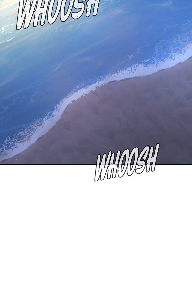 QUESTISM Chap 72 - Next Chap 73