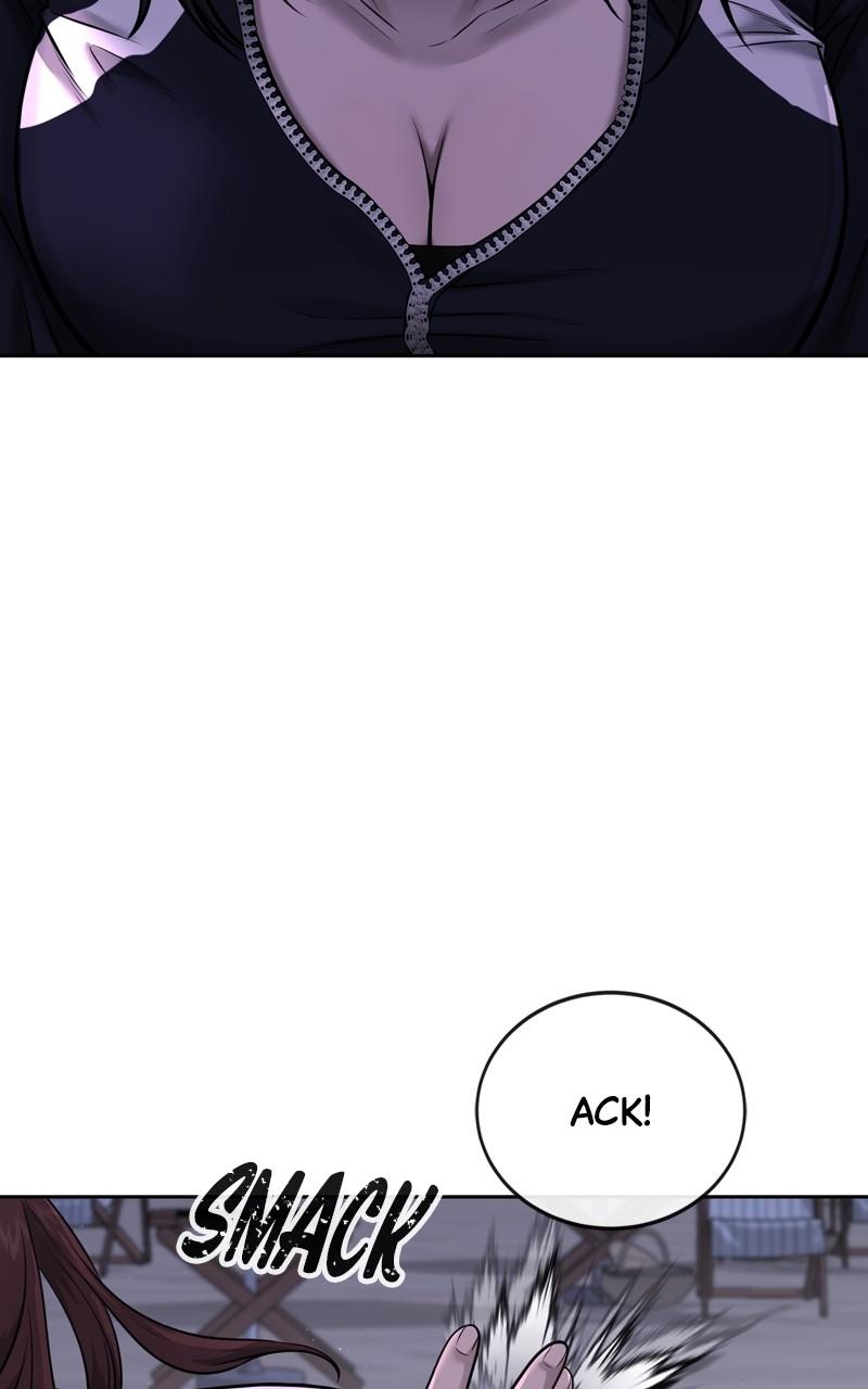 QUESTISM Chap 72 - Next Chap 73