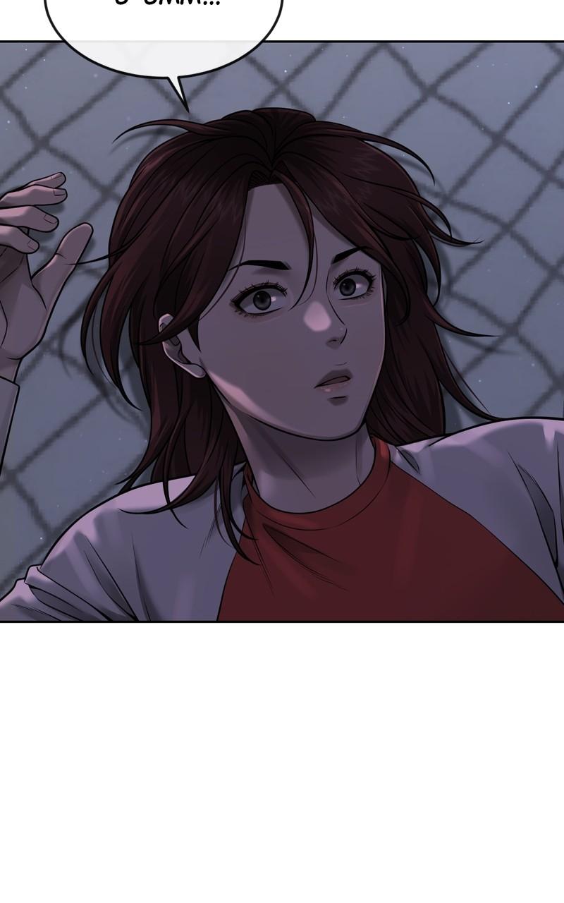 QUESTISM Chap 72 - Next Chap 73