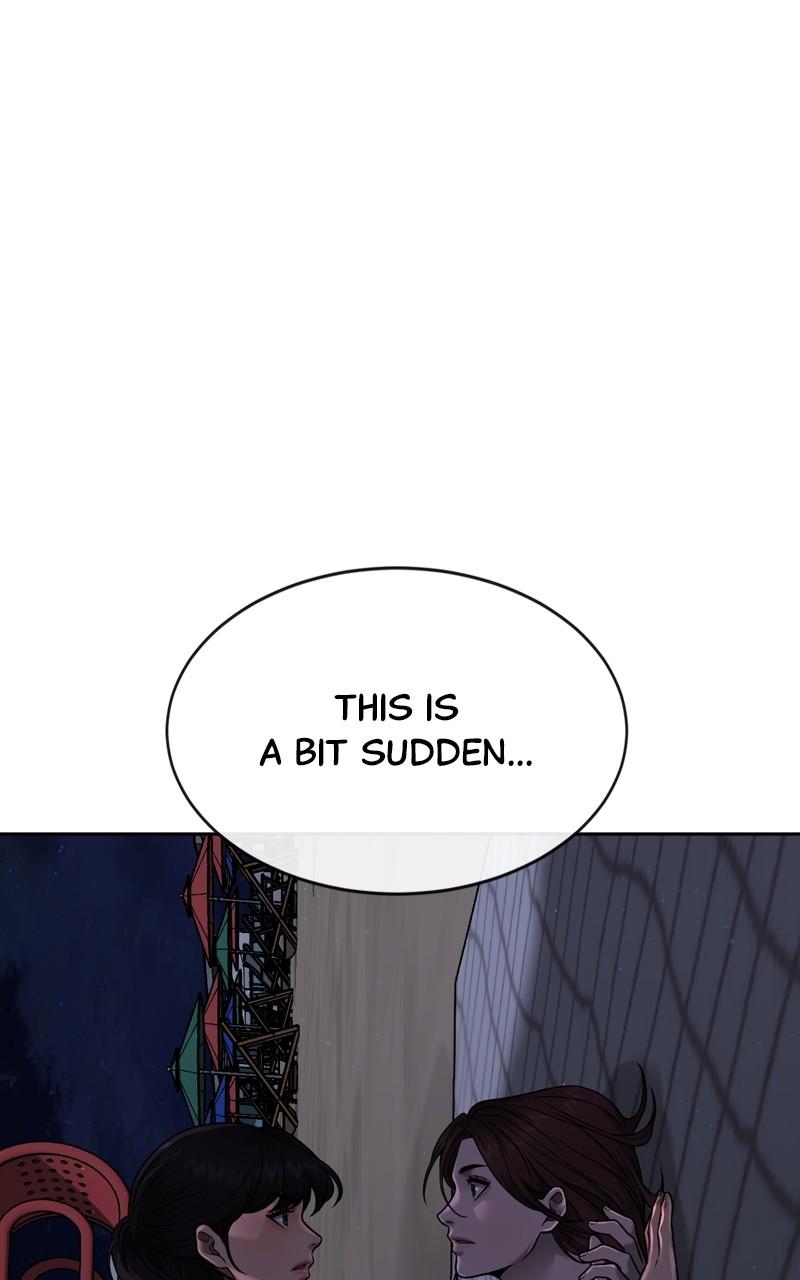 QUESTISM Chap 72 - Next Chap 73