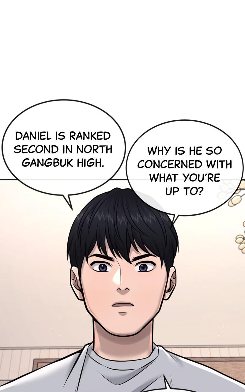 QUESTISM Chap 72 - Next Chap 73