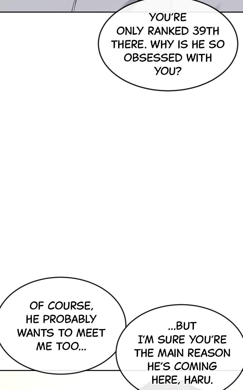 QUESTISM Chap 72 - Next Chap 73