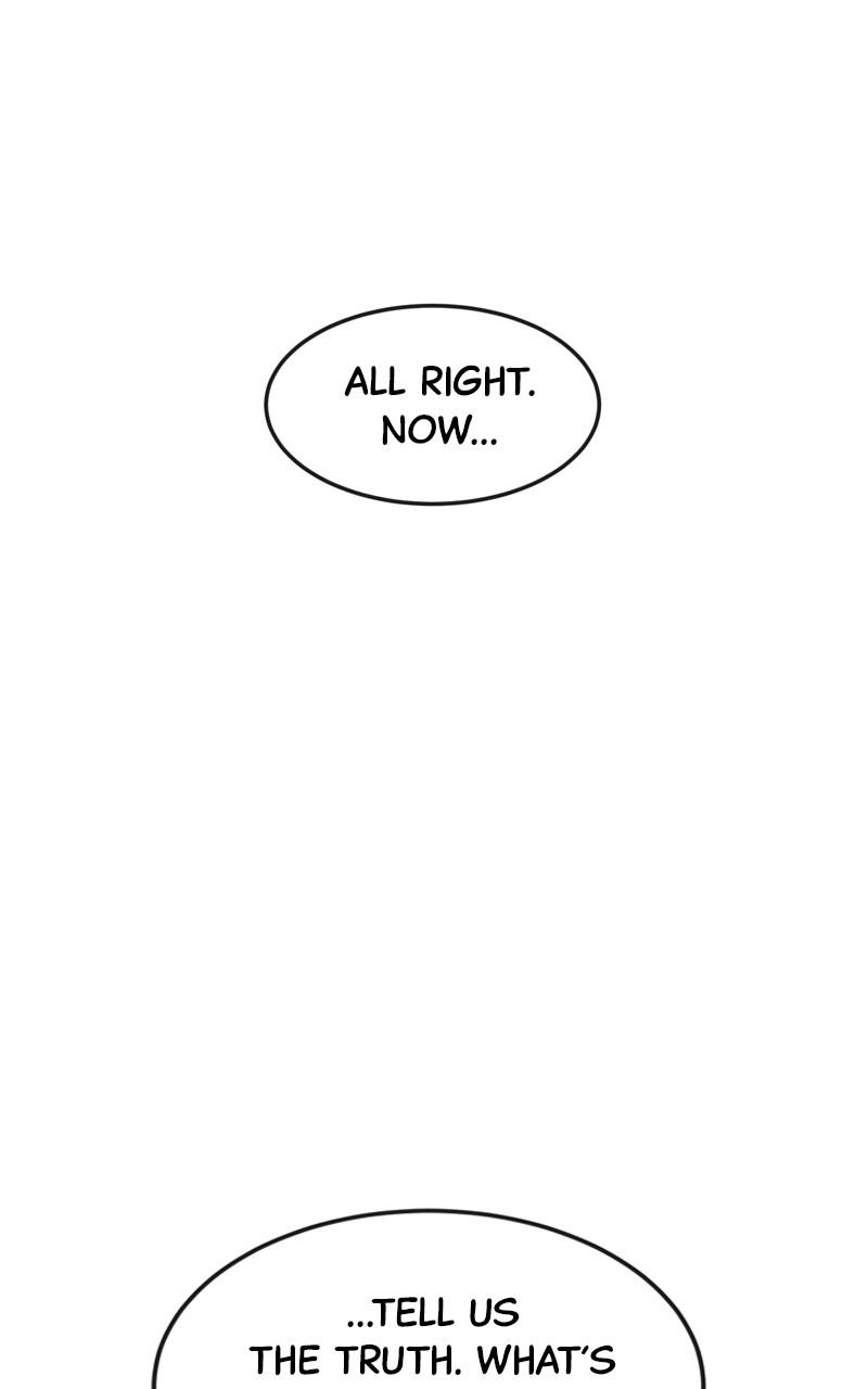 QUESTISM Chap 72 - Next Chap 73