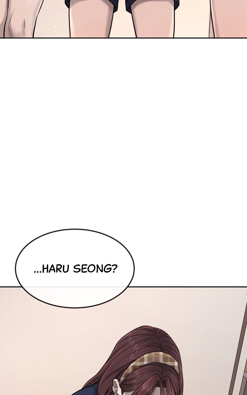 QUESTISM Chap 72 - Next Chap 73