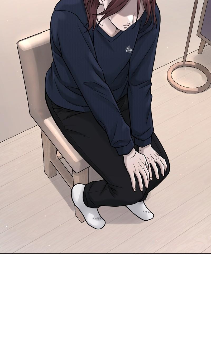 QUESTISM Chap 72 - Next Chap 73