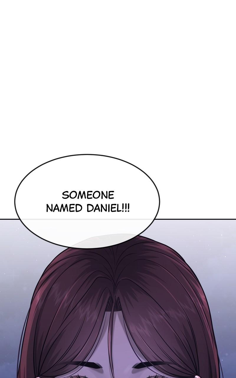 QUESTISM Chap 72 - Next Chap 73