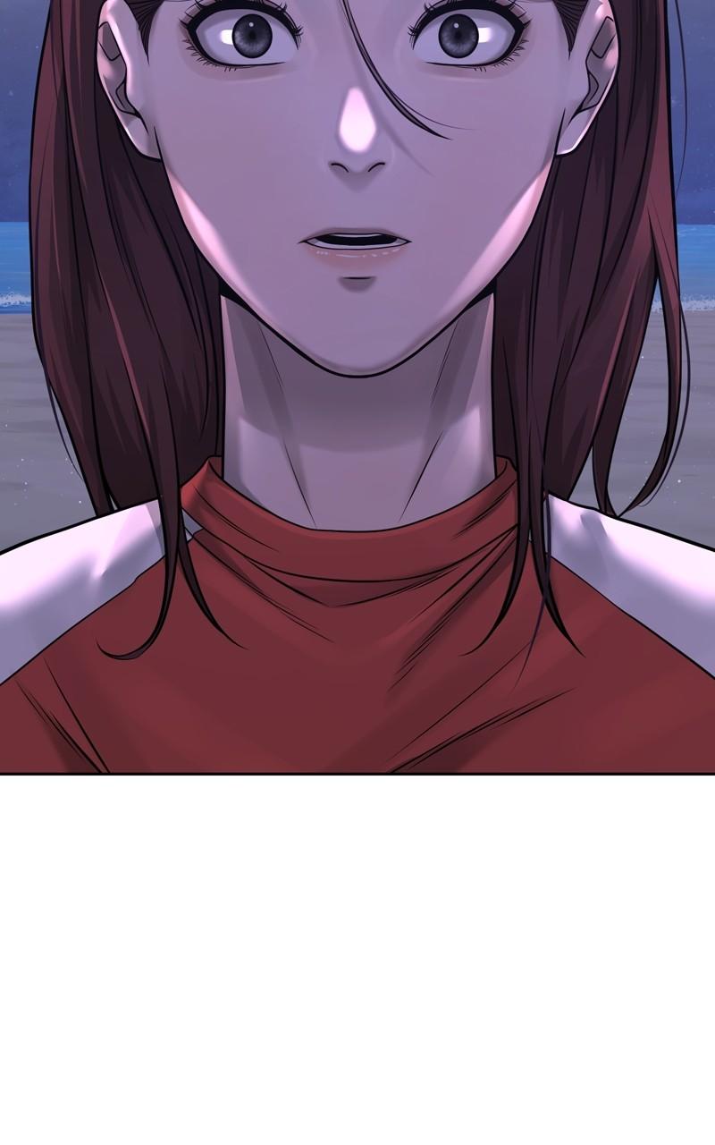 QUESTISM Chap 72 - Next Chap 73