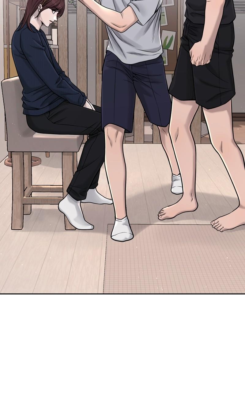 QUESTISM Chap 72 - Next Chap 73