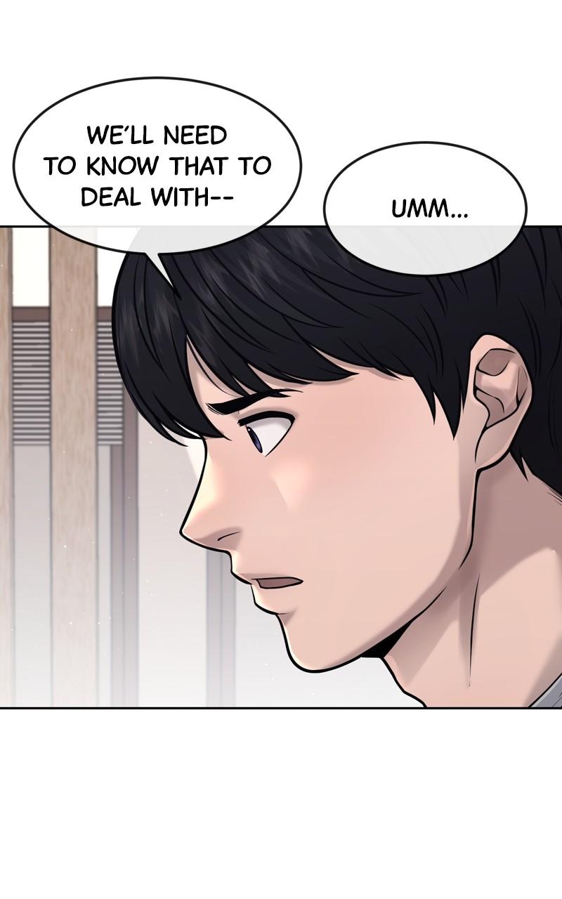 QUESTISM Chap 72 - Next Chap 73