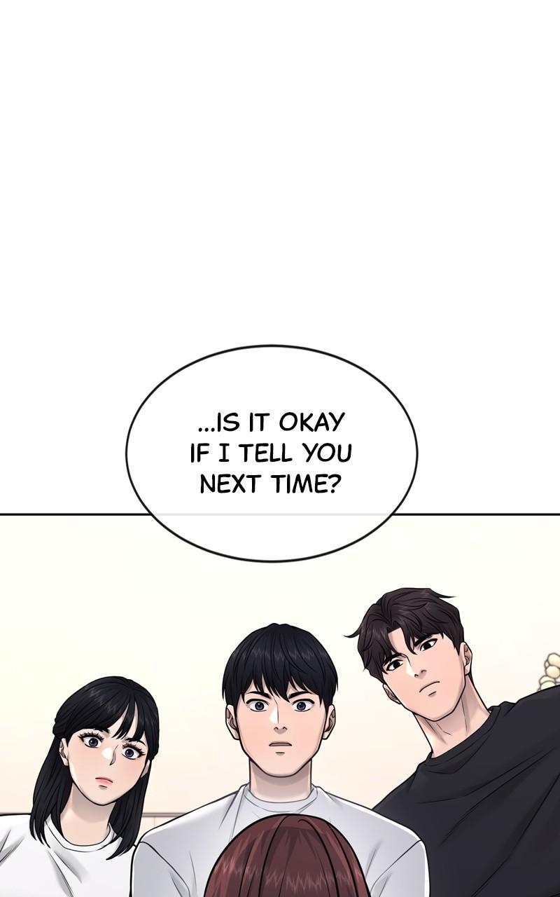 QUESTISM Chap 72 - Next Chap 73