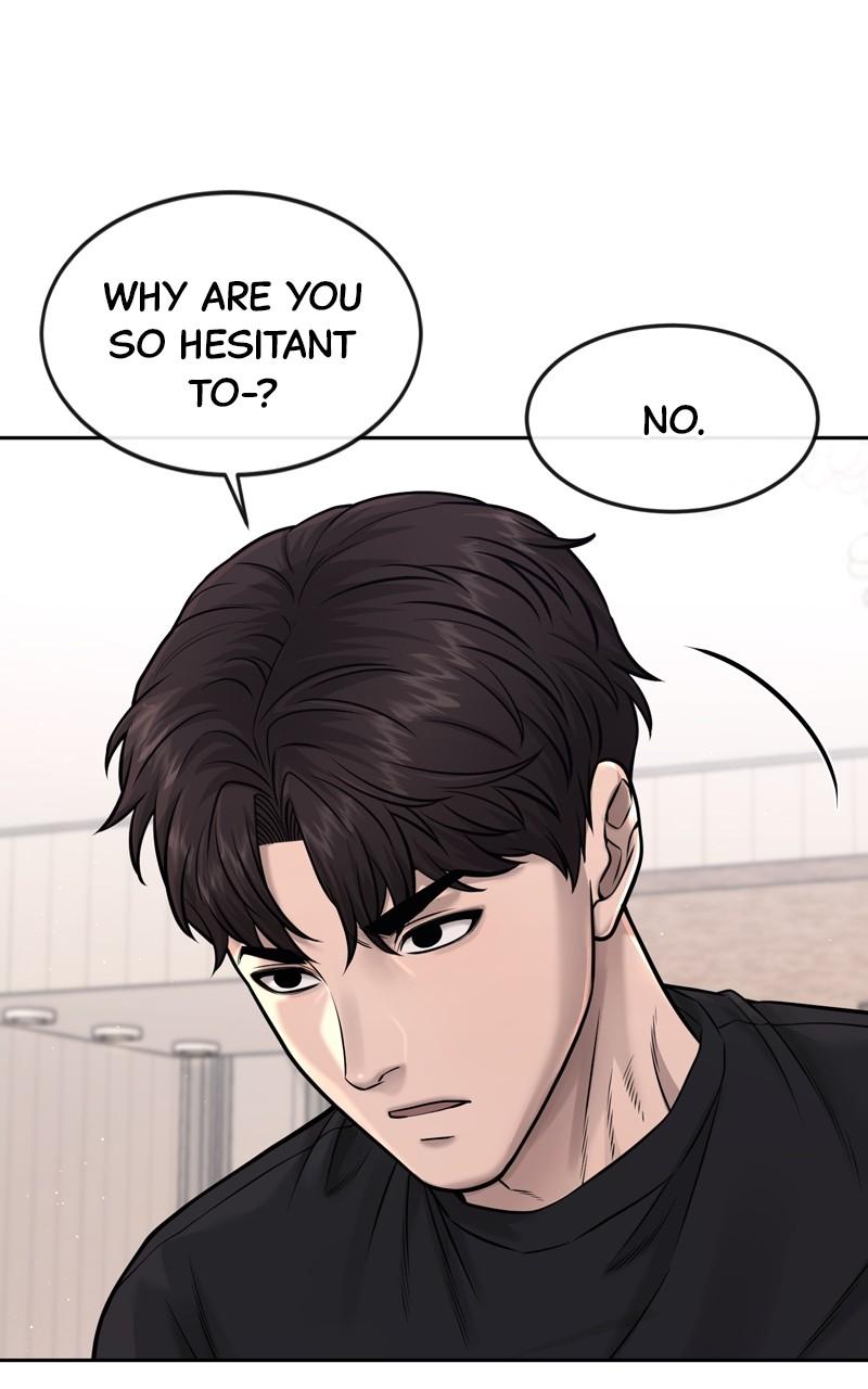 QUESTISM Chap 72 - Next Chap 73