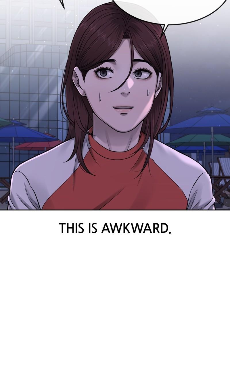 QUESTISM Chap 72 - Next Chap 73