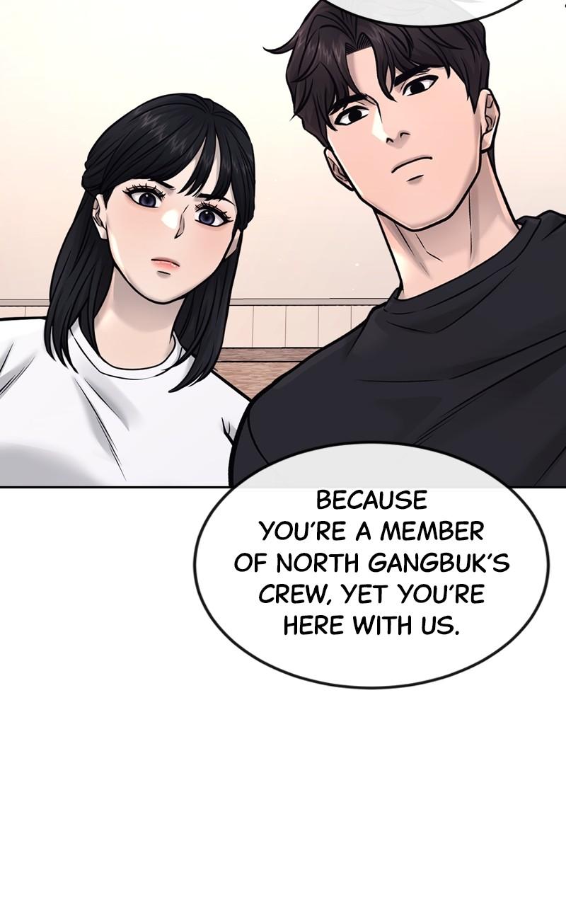 QUESTISM Chap 72 - Next Chap 73