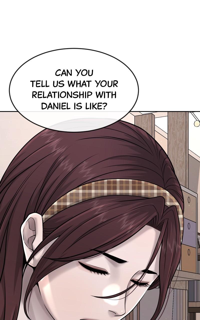 QUESTISM Chap 72 - Next Chap 73