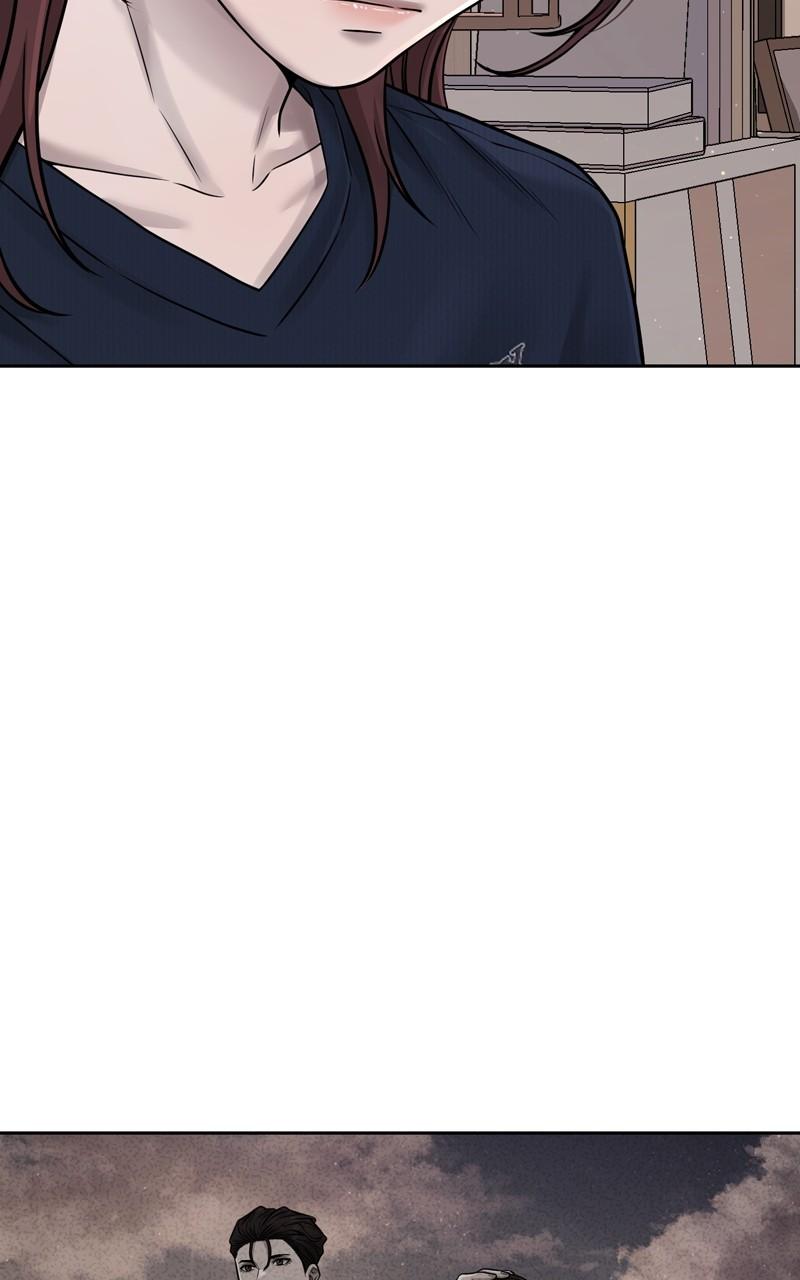 QUESTISM Chap 72 - Next Chap 73